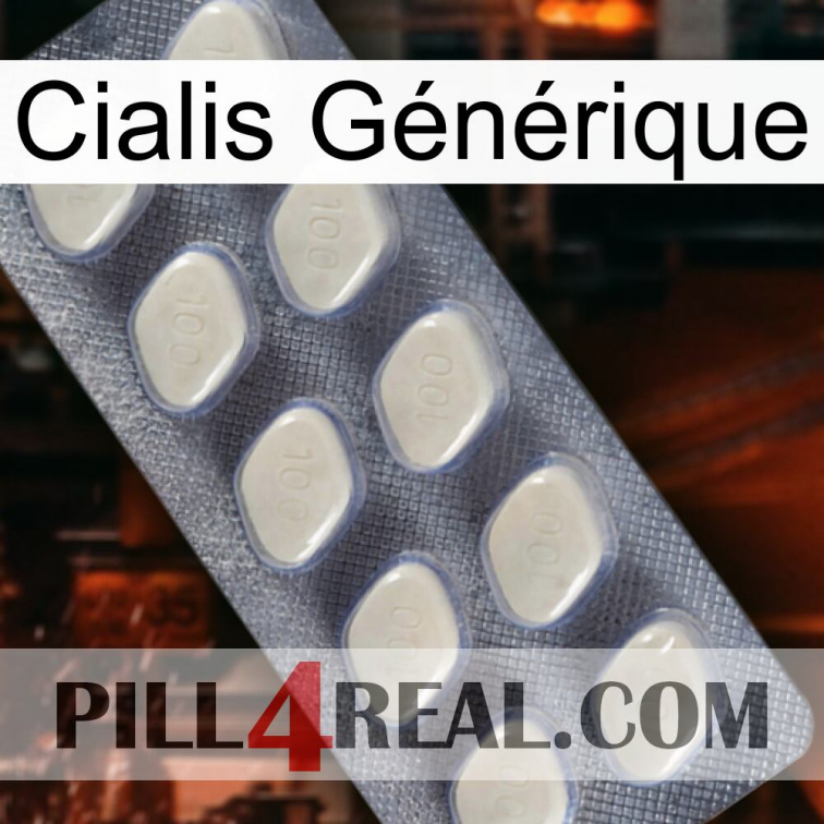 Cialis Générique 08